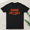 Open Til Midnight T-Shirt