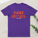 Open Til Midnight T-Shirt