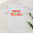Open Til Midnight T-Shirt