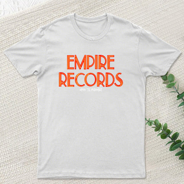 Open Til Midnight T-Shirt