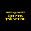Quentin Tarantino T-Shirt