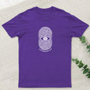George Orwell?¡¥s Eye T-Shirt