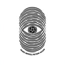 George Orwell?¡¥s Eye T-Shirt