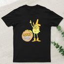 Look A Wagon Wheel T-Shirt