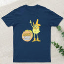Look A Wagon Wheel T-Shirt