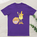 Look A Wagon Wheel T-Shirt
