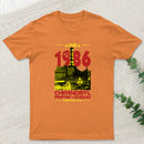 Chernobyl 1986 T-Shirt