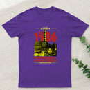 Chernobyl 1986 T-Shirt