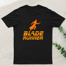 Blade Runner T-Shirt