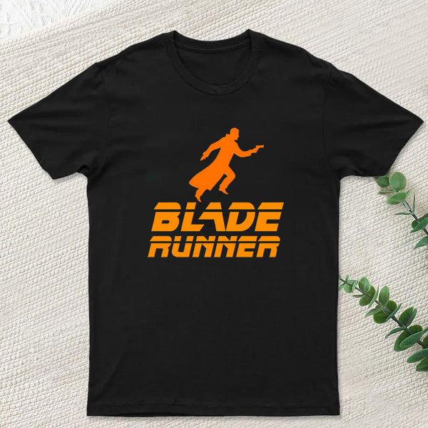 Blade Runner T-Shirt