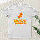 Blade Runner T-Shirt