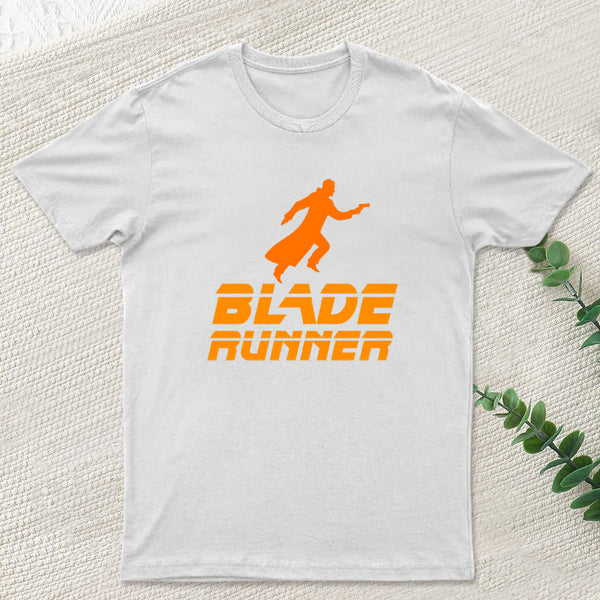 Blade Runner T-Shirt
