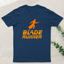 Blade Runner T-Shirt