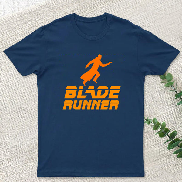 Blade Runner T-Shirt