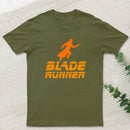 Blade Runner T-Shirt