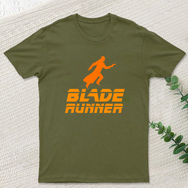 Blade Runner T-Shirt