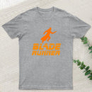 Blade Runner T-Shirt