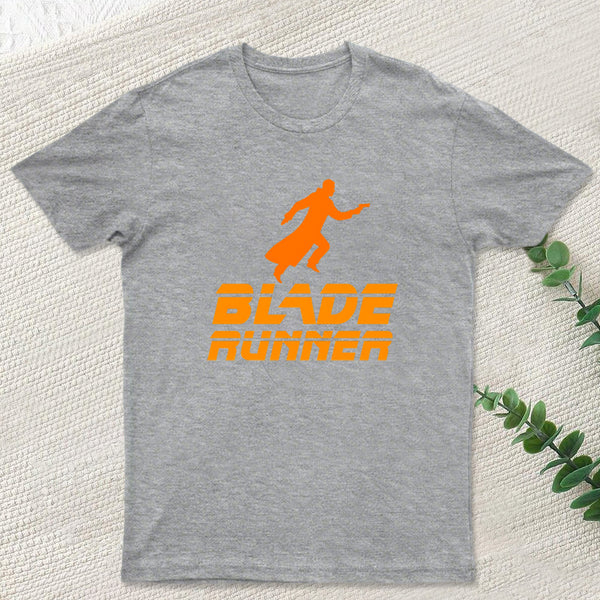 Blade Runner T-Shirt