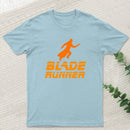 Blade Runner T-Shirt
