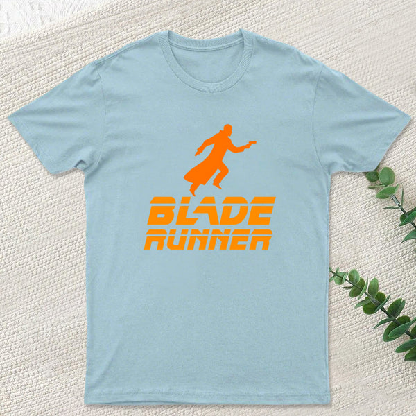 Blade Runner T-Shirt
