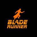 Blade Runner T-Shirt