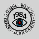 1984 George Orwell T-Shirt