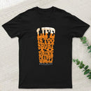 Crappy Beer T-Shirt