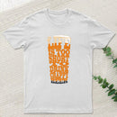 Crappy Beer T-Shirt