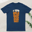 Crappy Beer T-Shirt