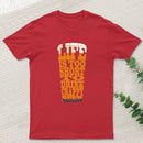 Crappy Beer T-Shirt