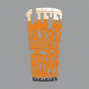 Crappy Beer T-Shirt