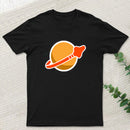 New Space Mars T-Shirt
