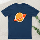 New Space Mars T-Shirt