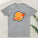 New Space Mars T-Shirt