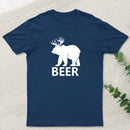 Bear T-Shirt