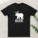 Bear T-Shirt