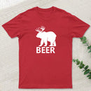 Bear T-Shirt