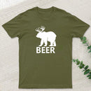 Bear T-Shirt