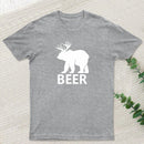 Bear T-Shirt