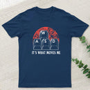Funny PC Gamer Computer Nerd T-Shirt