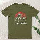 Funny PC Gamer Computer Nerd T-Shirt
