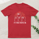 Funny PC Gamer Computer Nerd T-Shirt