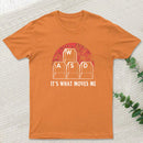 Funny PC Gamer Computer Nerd T-Shirt