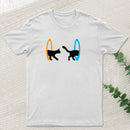 Portal Cat T-Shirt