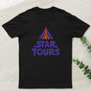 STAR TOURS T-Shirt