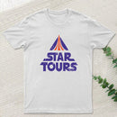 STAR TOURS T-Shirt