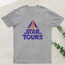 STAR TOURS T-Shirt