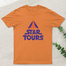 STAR TOURS T-Shirt