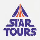 STAR TOURS T-Shirt