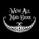 We Are Mad T-Shirt